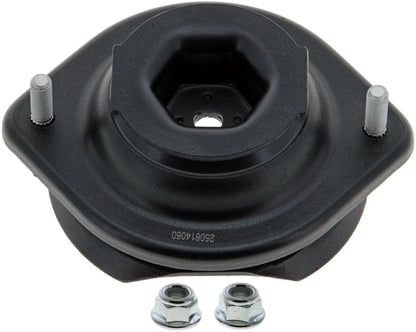 Mevotech Supreme Suspension Strut Mount Kit MP902919