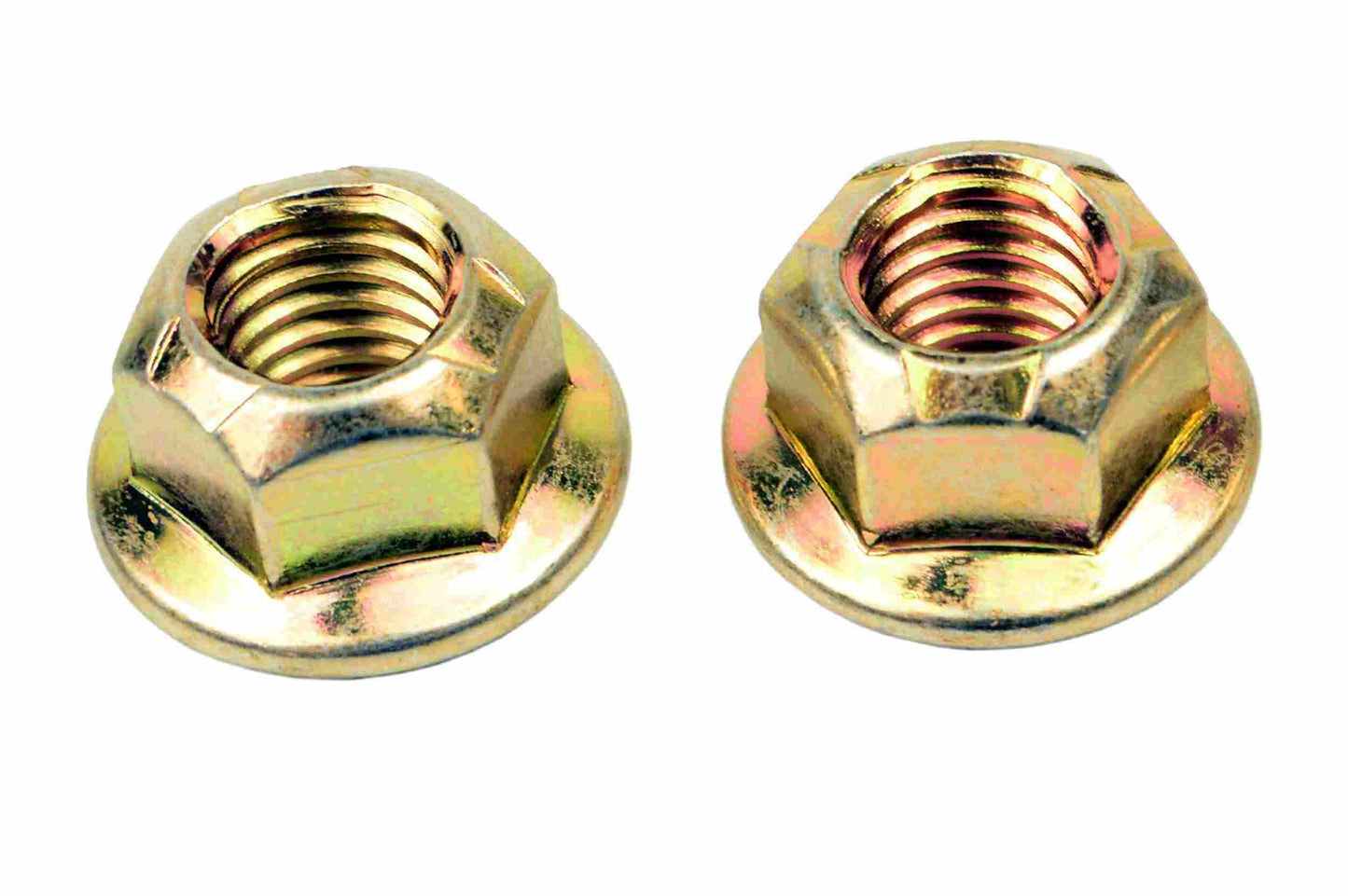 Mevotech Supreme Suspension Strut Mount Kit MP902919
