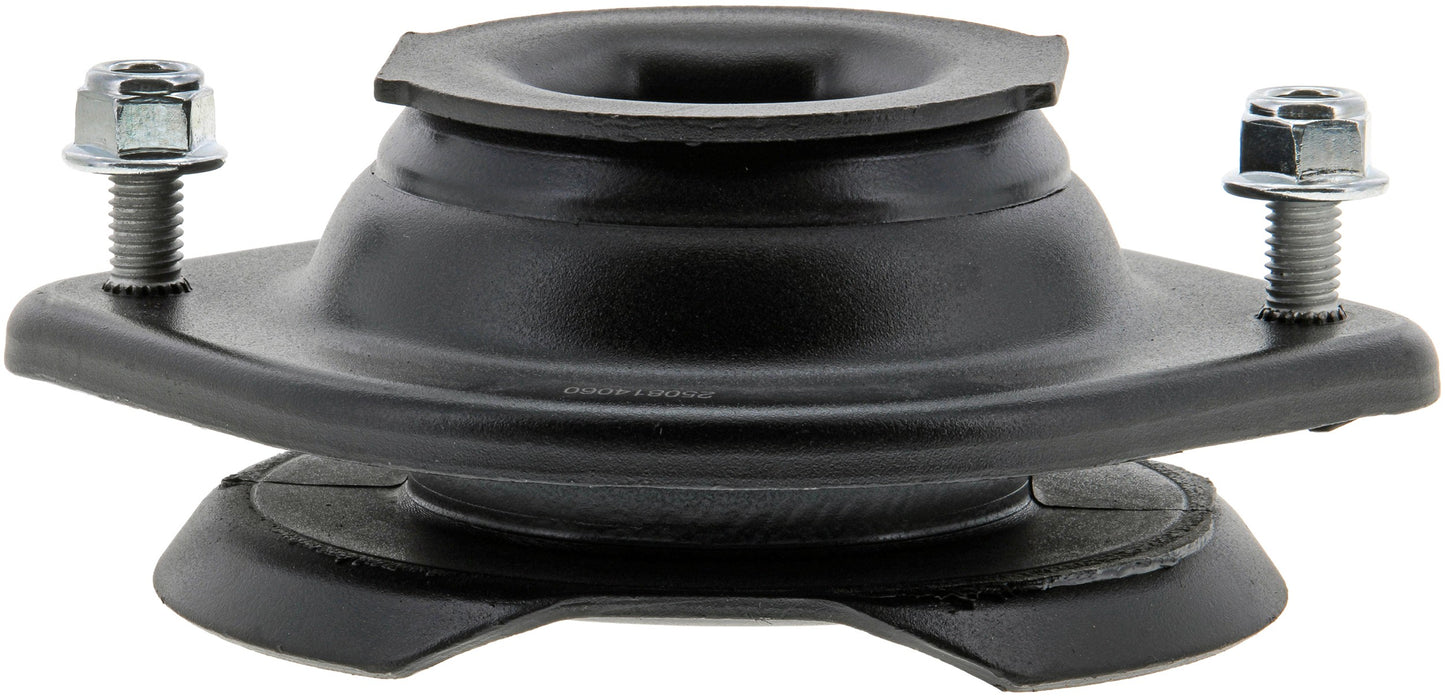 Mevotech Supreme Suspension Strut Mount Kit MP902919