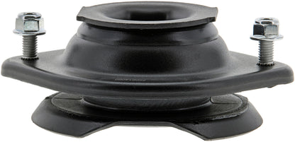 Mevotech Supreme Suspension Strut Mount Kit MP902919