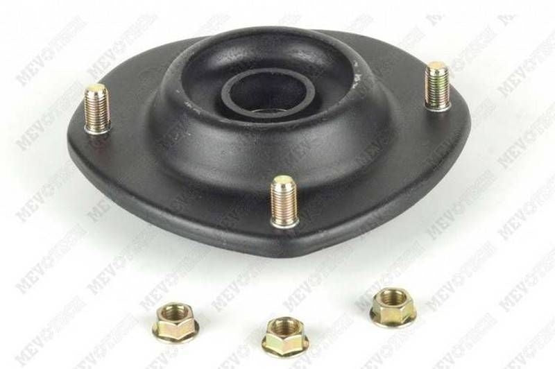Mevotech Supreme Suspension Strut Mount Kit MP902920