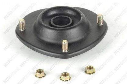 Mevotech Supreme Suspension Strut Mount Kit MP902920
