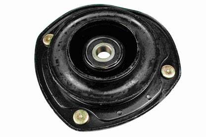 Mevotech Supreme Suspension Strut Mount Kit MP902920