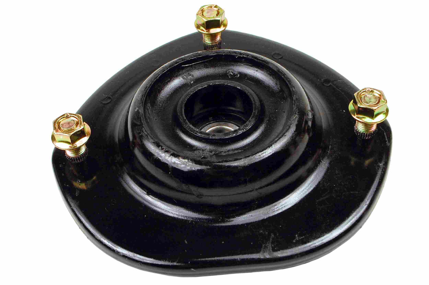 Mevotech Supreme Suspension Strut Mount Kit MP902920