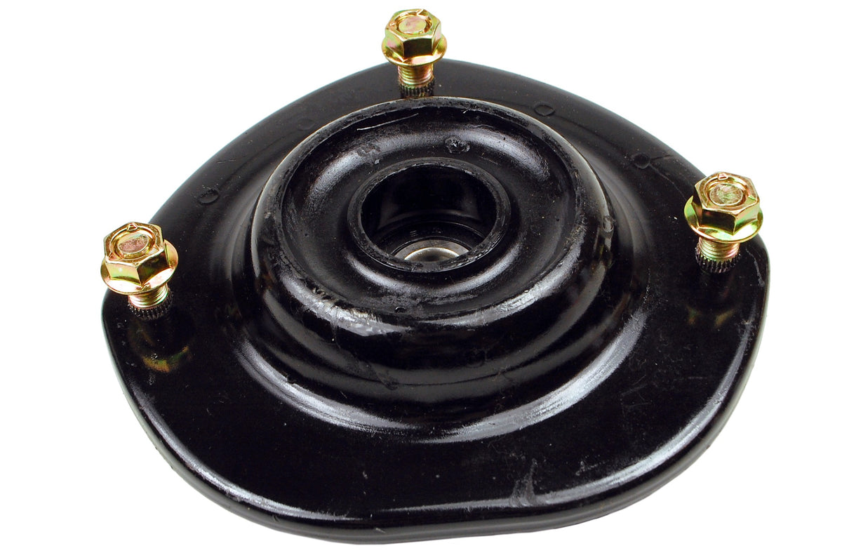 Mevotech Supreme Suspension Strut Mount Kit MP902920