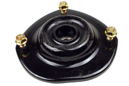 Mevotech Supreme Suspension Strut Mount Kit MP902920