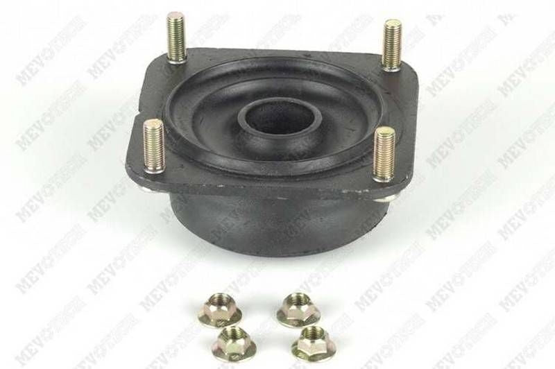 Mevotech Supreme Suspension Strut Mount Kit MP902921