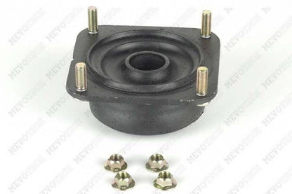 Mevotech Supreme Suspension Strut Mount Kit MP902921