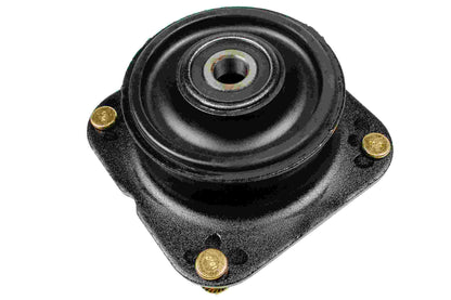Mevotech Supreme Suspension Strut Mount Kit MP902921