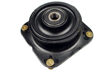 Mevotech Supreme Suspension Strut Mount Kit MP902921