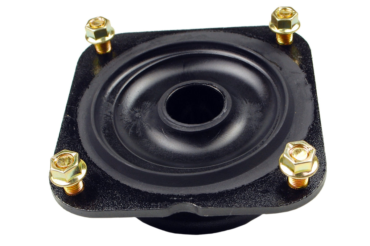 Mevotech Supreme Suspension Strut Mount Kit MP902921