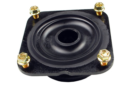 Mevotech Supreme Suspension Strut Mount Kit MP902921