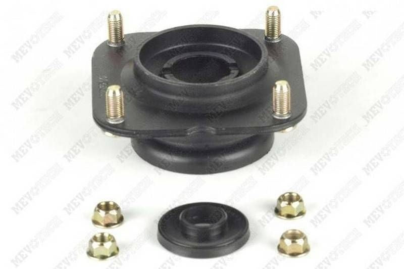 Mevotech Supreme Suspension Strut Mount Kit MP902922