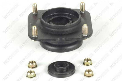 Mevotech Supreme Suspension Strut Mount Kit MP902922