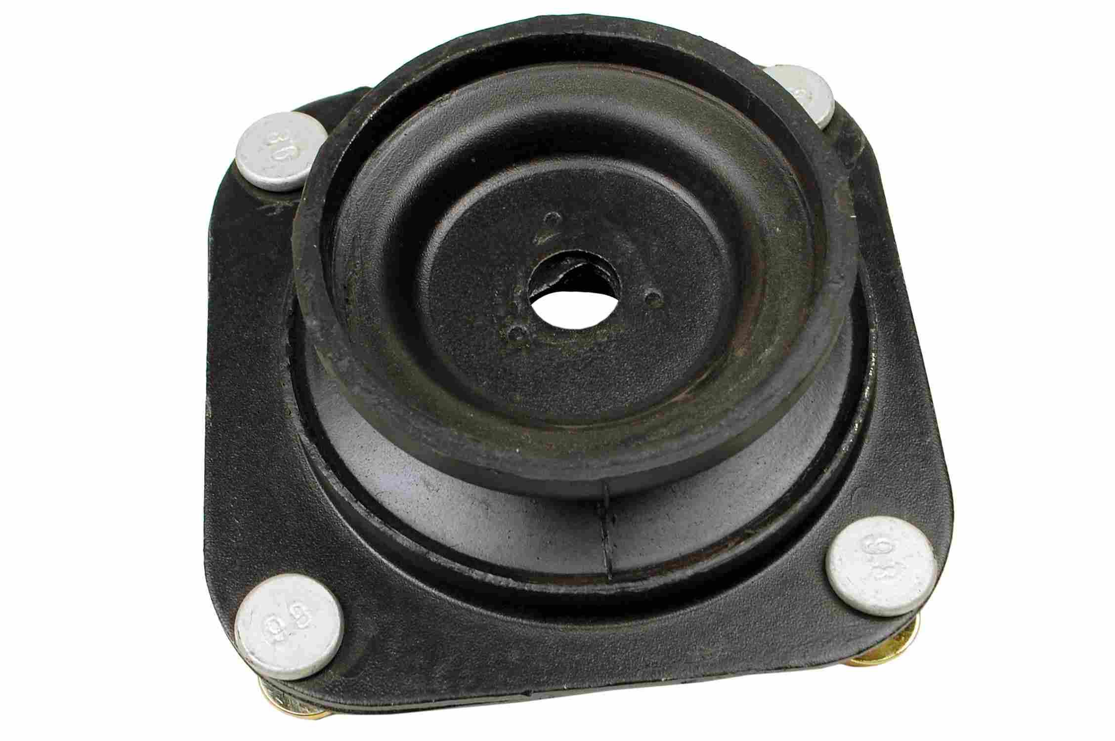 Mevotech Supreme Suspension Strut Mount Kit MP902922