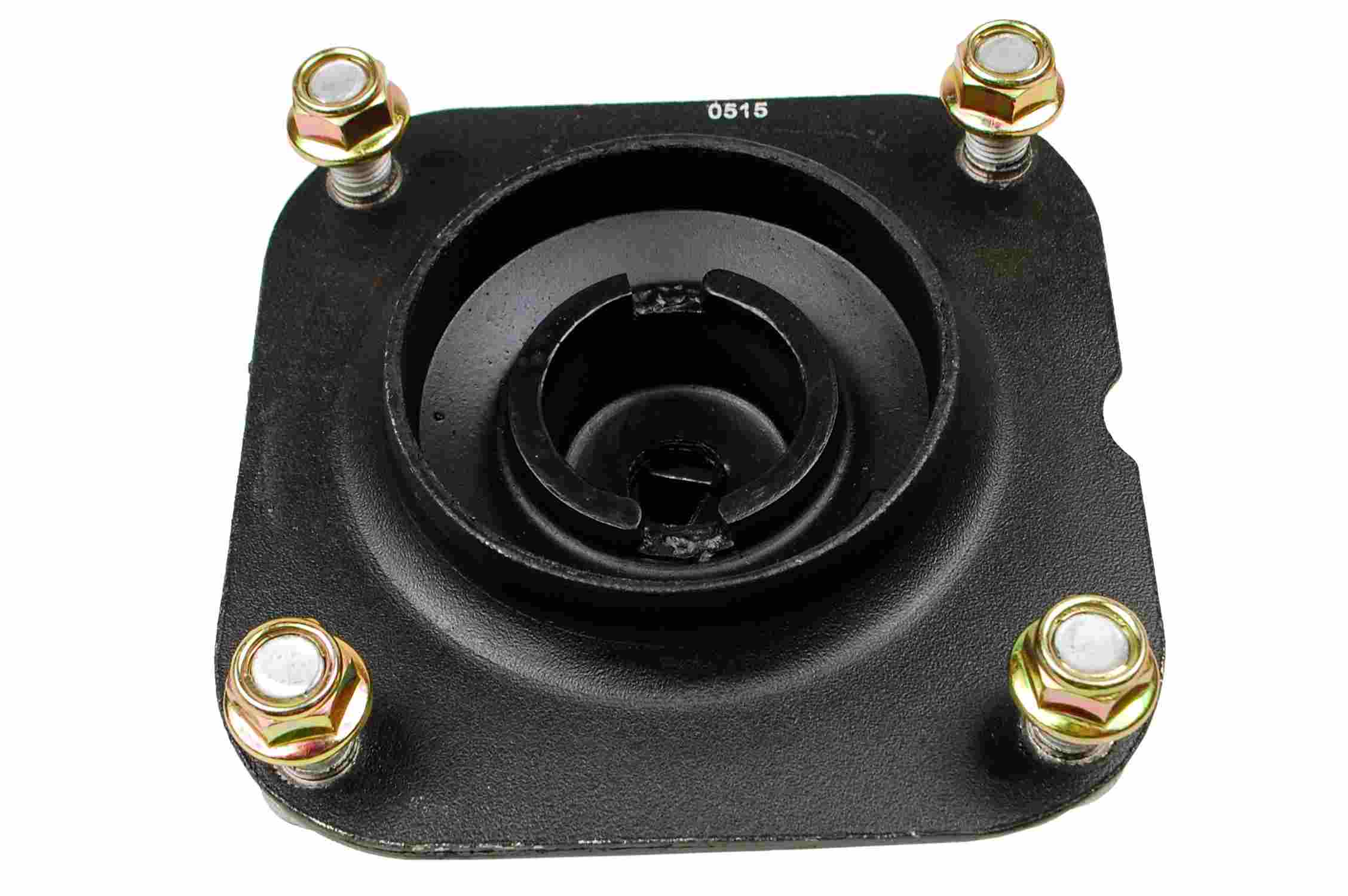 Mevotech Supreme Suspension Strut Mount Kit MP902922