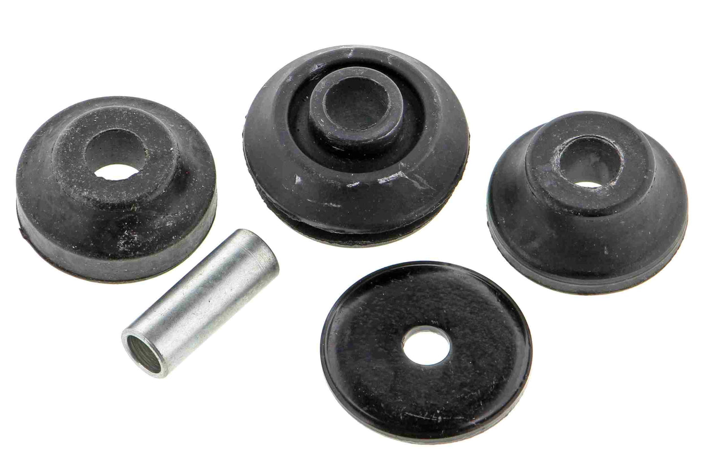 Mevotech Supreme Suspension Strut Mount Kit MP902923
