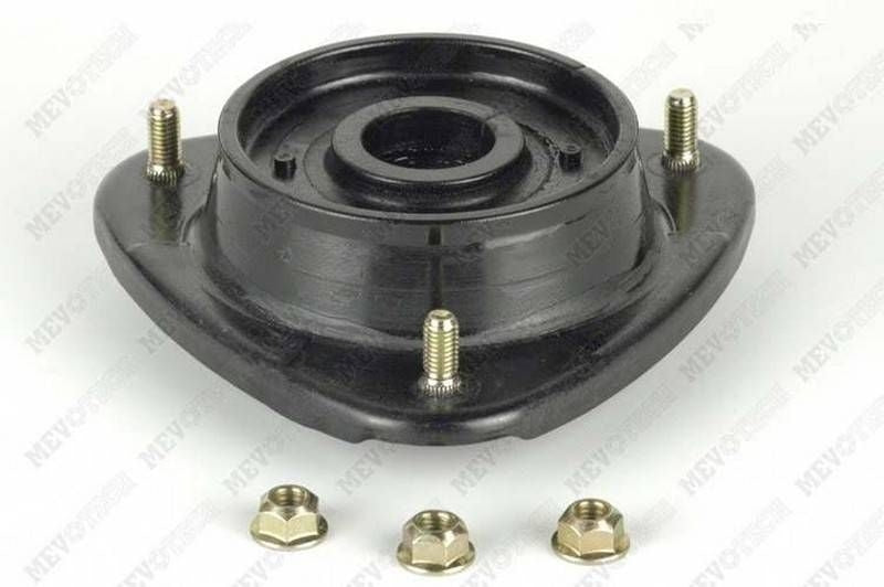Mevotech Supreme Suspension Strut Mount Kit MP902924