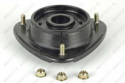 Mevotech Supreme Suspension Strut Mount Kit MP902924