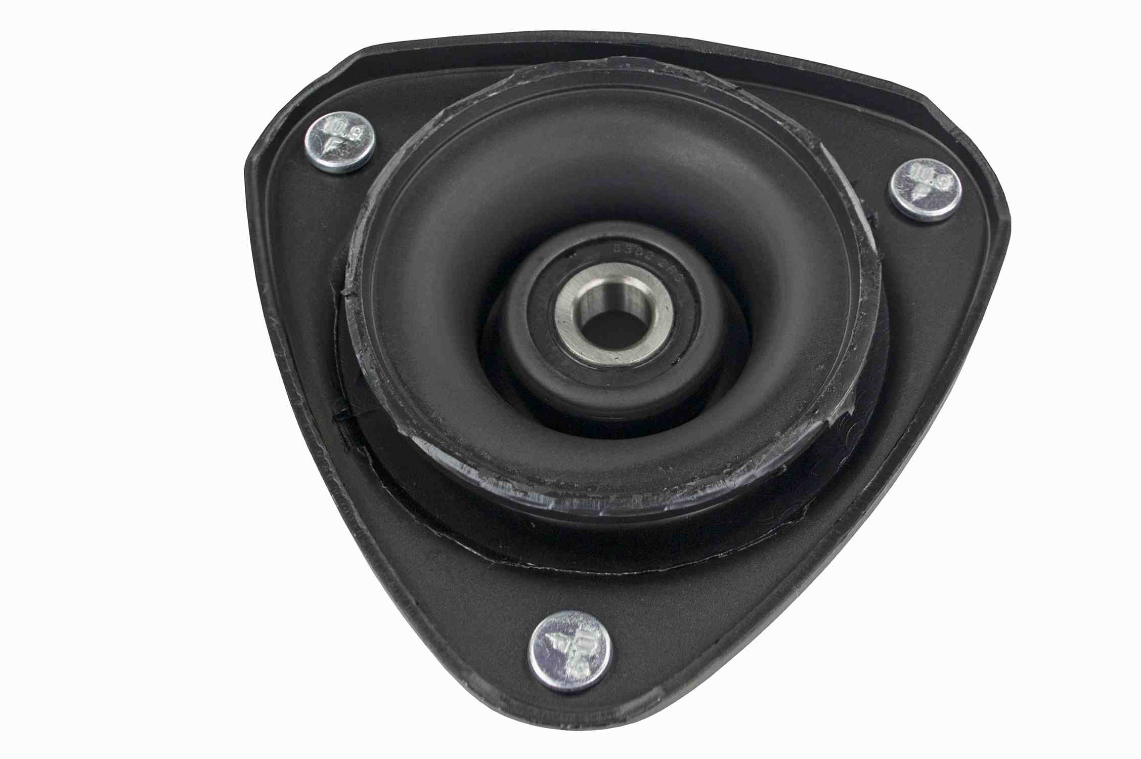 Mevotech Supreme Suspension Strut Mount Kit MP902924