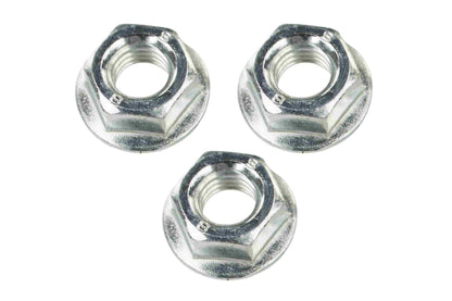 Mevotech Supreme Suspension Strut Mount Kit MP902924