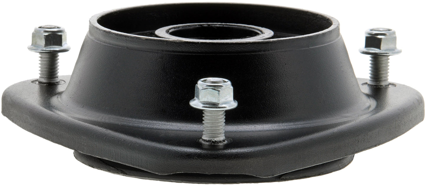 Mevotech Supreme Suspension Strut Mount Kit MP902924