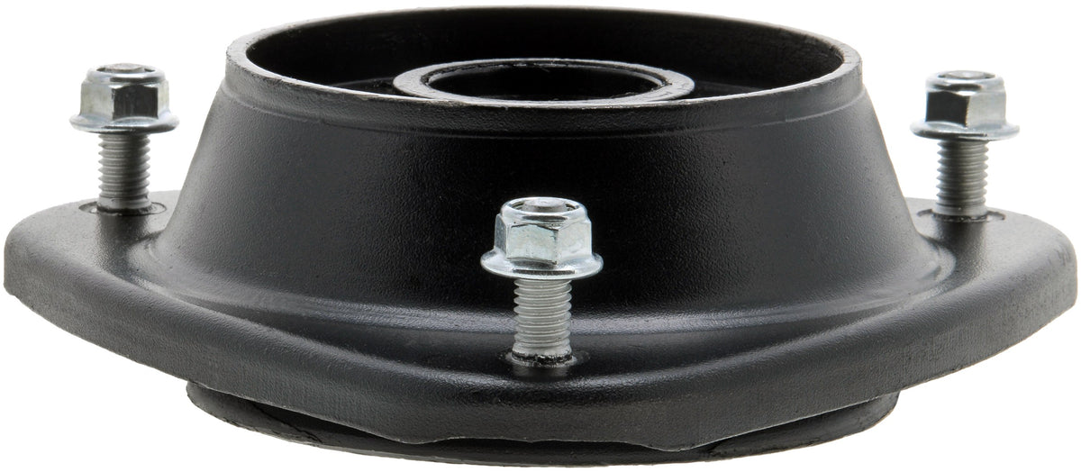 Mevotech Supreme Suspension Strut Mount Kit MP902924
