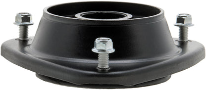 Mevotech Supreme Suspension Strut Mount Kit MP902924