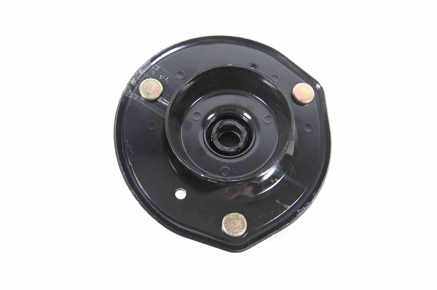 Mevotech Supreme Suspension Strut Mount Kit MP902926