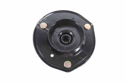 Mevotech Supreme Suspension Strut Mount Kit MP902926