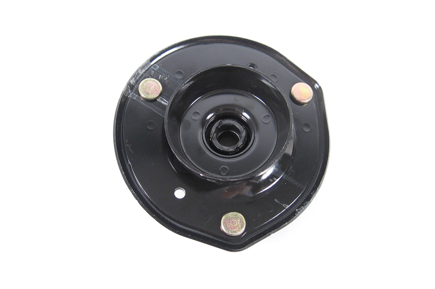 Mevotech Supreme Suspension Strut Mount Kit MP902926