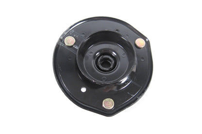 Mevotech Supreme Suspension Strut Mount Kit MP902926