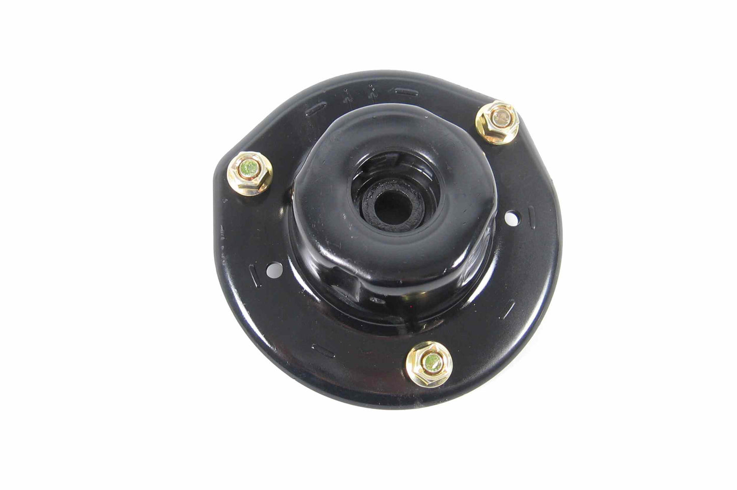 Mevotech Supreme Suspension Strut Mount Kit MP902926