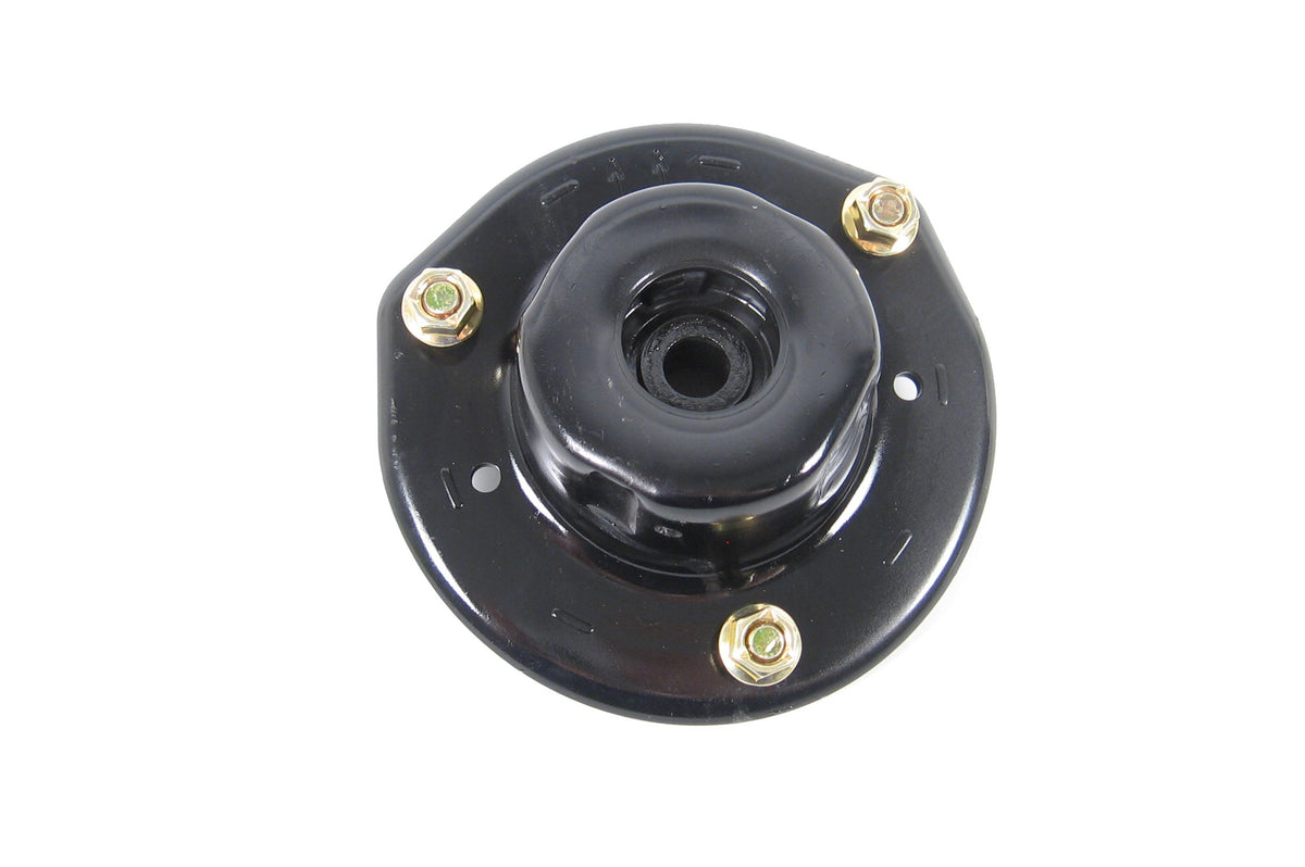Mevotech Supreme Suspension Strut Mount Kit MP902926