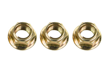 Mevotech Supreme Suspension Strut Mount Kit MP902926