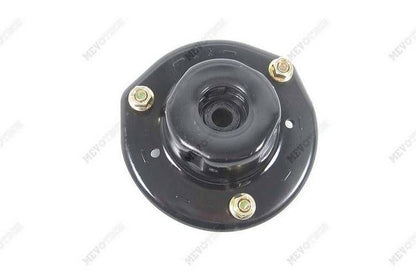 Mevotech Supreme Suspension Strut Mount Kit MP902926