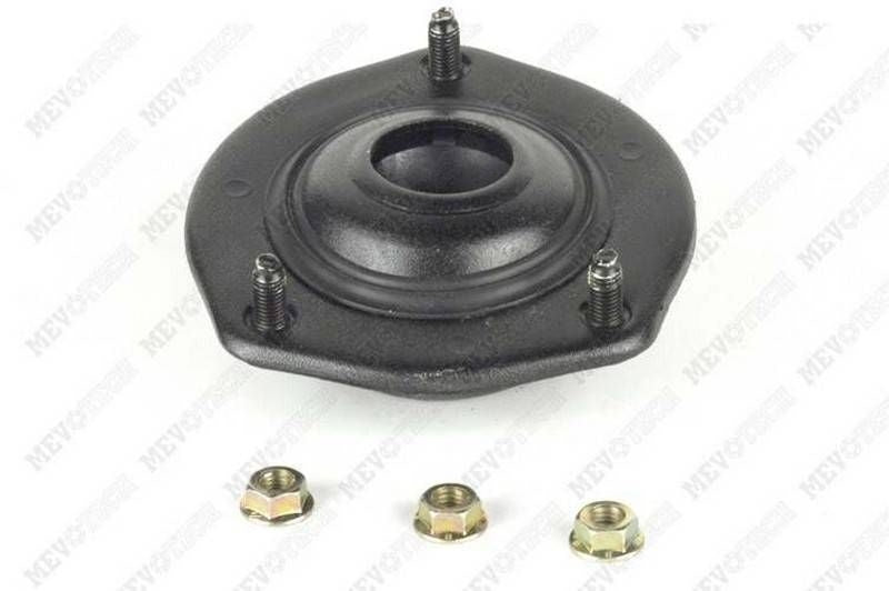 Mevotech Supreme Suspension Strut Mount Kit MP902927