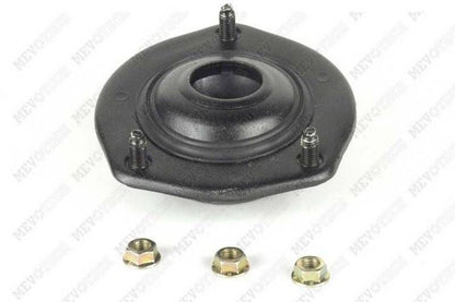 Mevotech Supreme Suspension Strut Mount Kit MP902927