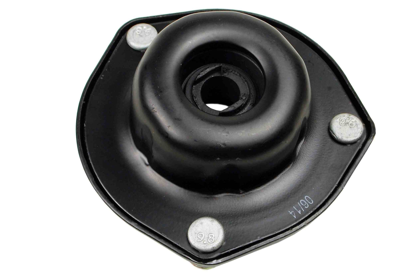 Mevotech Supreme Suspension Strut Mount Kit MP902927