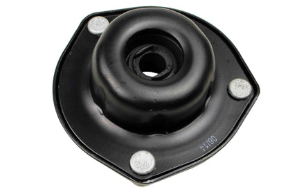 Mevotech Supreme Suspension Strut Mount Kit MP902927