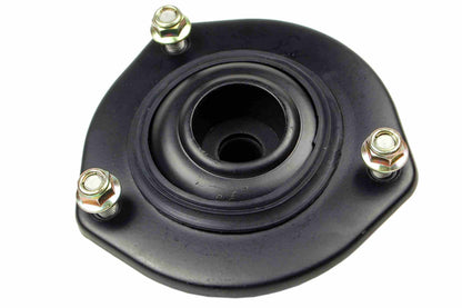Mevotech Supreme Suspension Strut Mount Kit MP902927