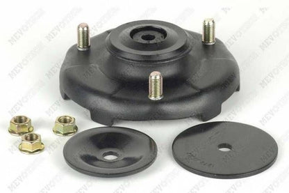 Mevotech Supreme Suspension Strut Mount Kit MP902928