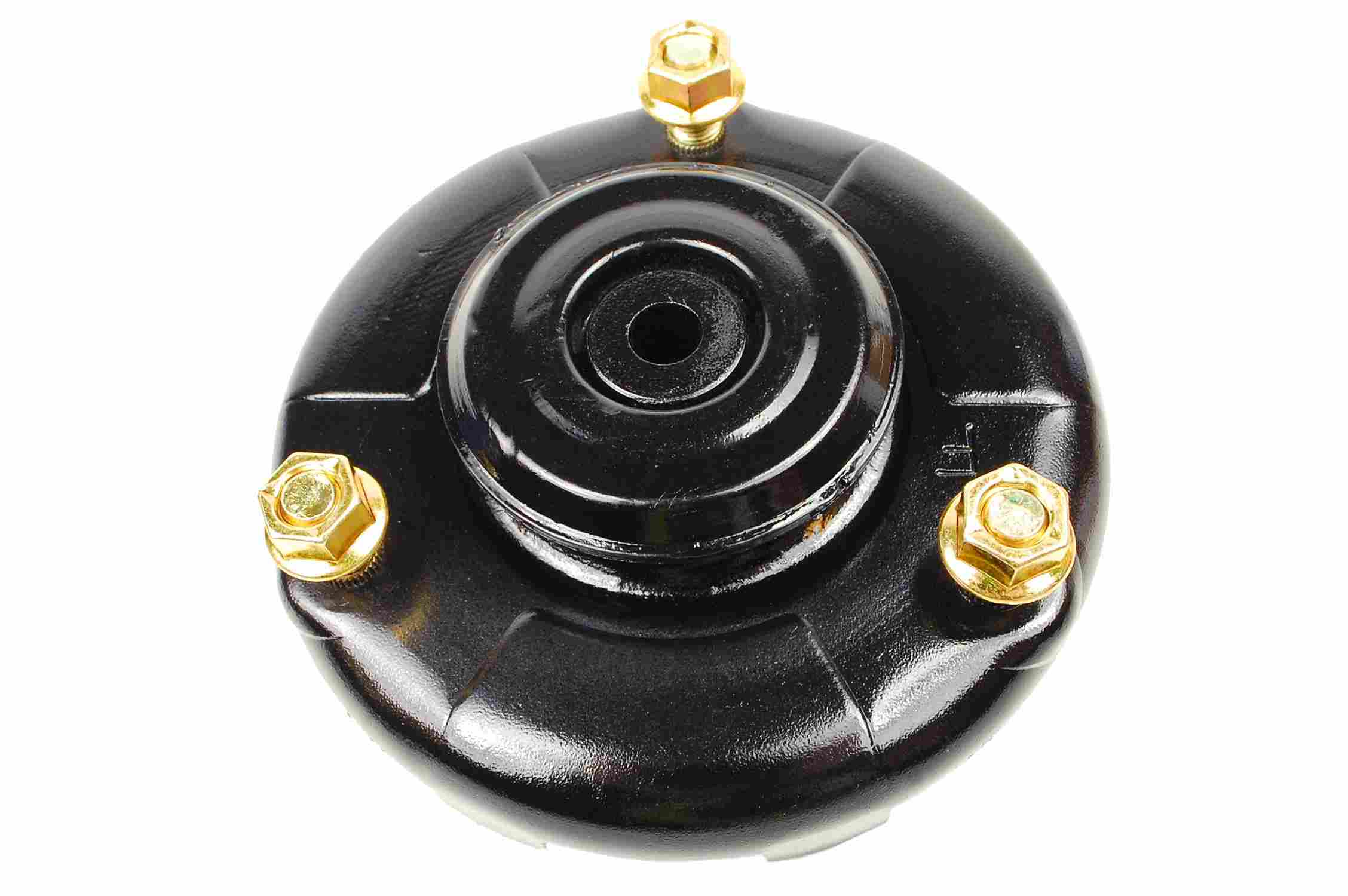 Mevotech Supreme Suspension Strut Mount Kit MP902928