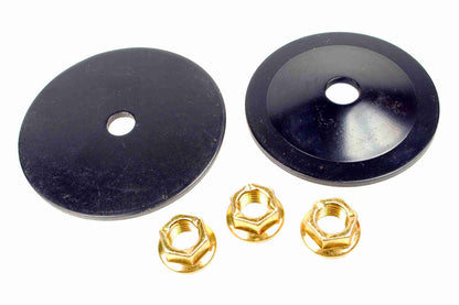 Mevotech Supreme Suspension Strut Mount Kit MP902928