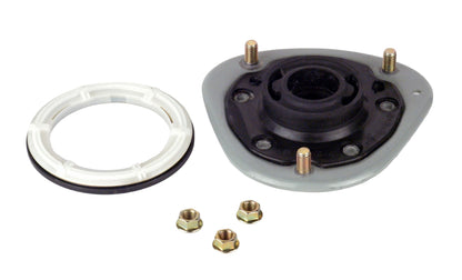 Mevotech Supreme Suspension Strut Mount Kit MP902930