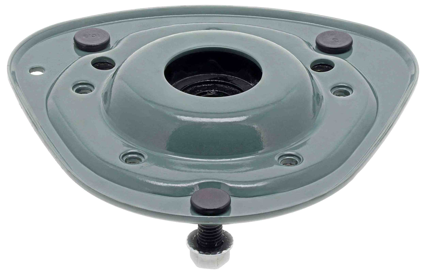 Mevotech Supreme Suspension Strut Mount Kit MP902930