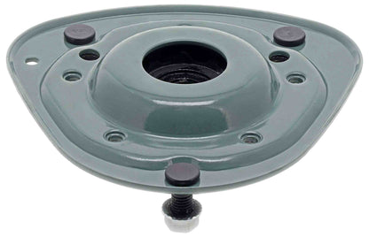 Mevotech Supreme Suspension Strut Mount Kit MP902930