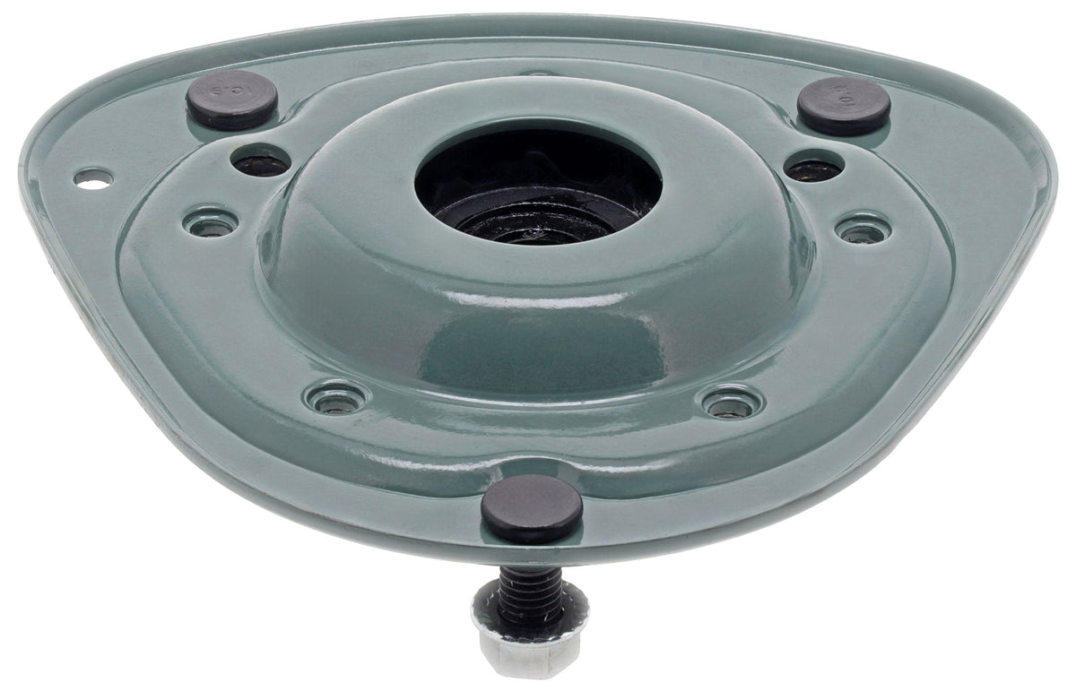 Mevotech Supreme Suspension Strut Mount Kit MP902930