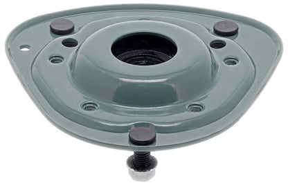 Mevotech Supreme Suspension Strut Mount Kit MP902930
