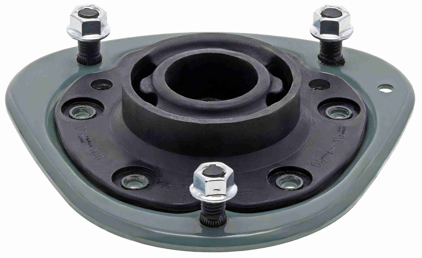 Mevotech Supreme Suspension Strut Mount Kit MP902930